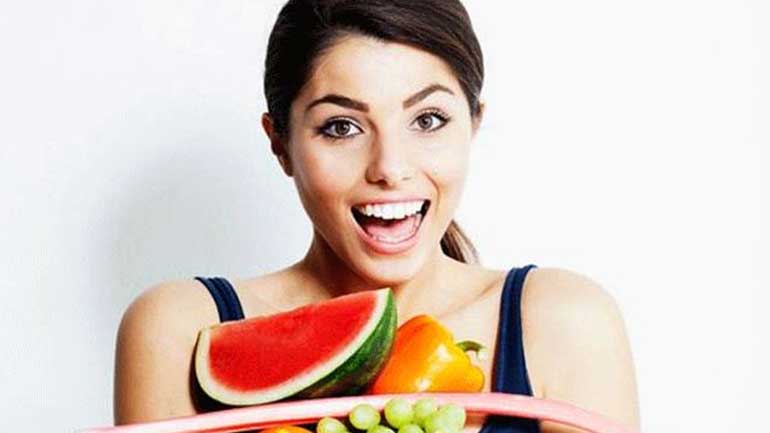 Αυτές είναι οι τροφές που μπορούν να αυξήσουν τη γονιμότητά σας